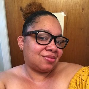 Meet your Posher, Shauntel